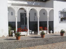 arcos arabes alpujarra.JPG