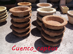 cuenco captus.png